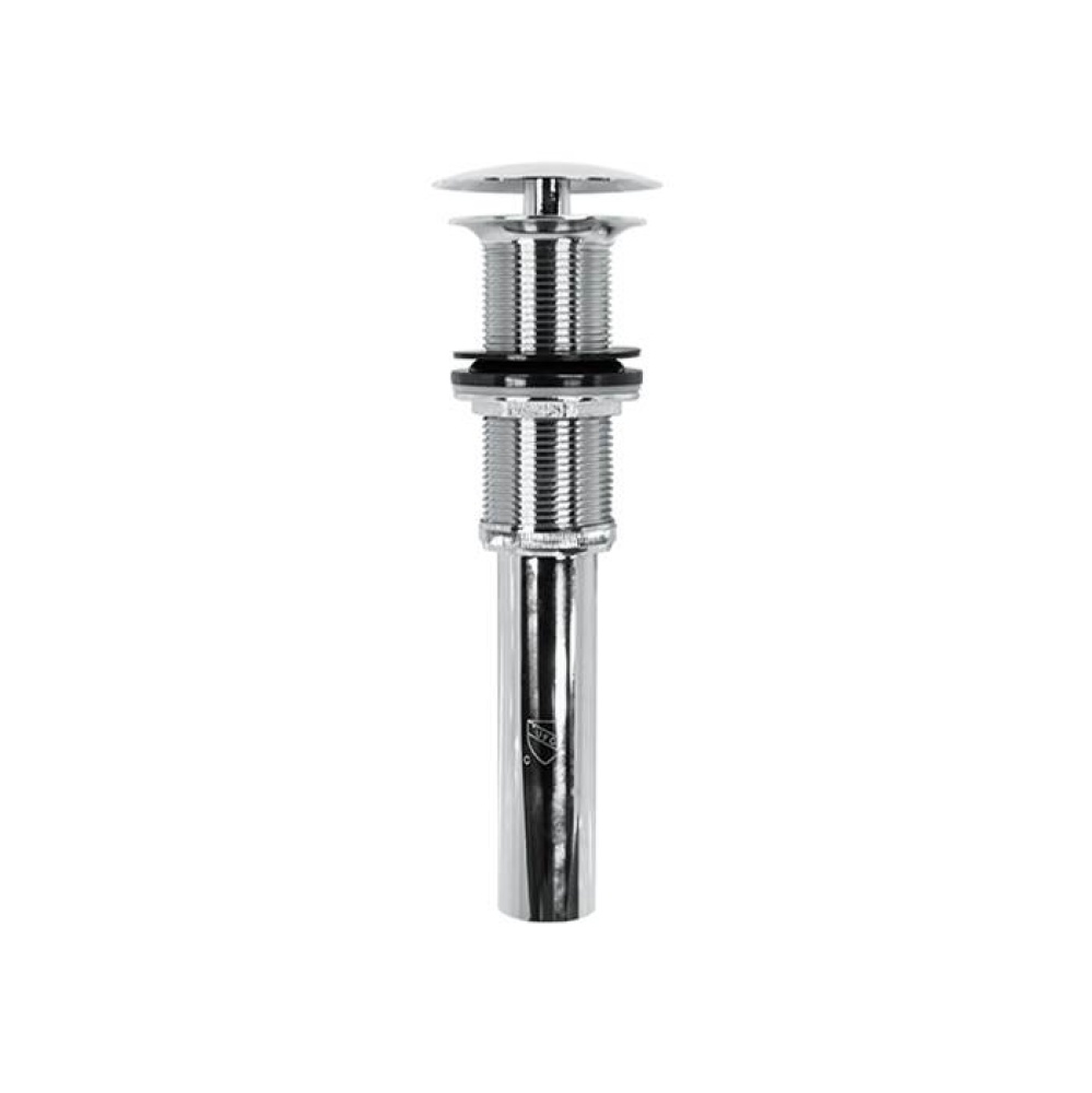 A9290CP Plumbing Bathtub Parts