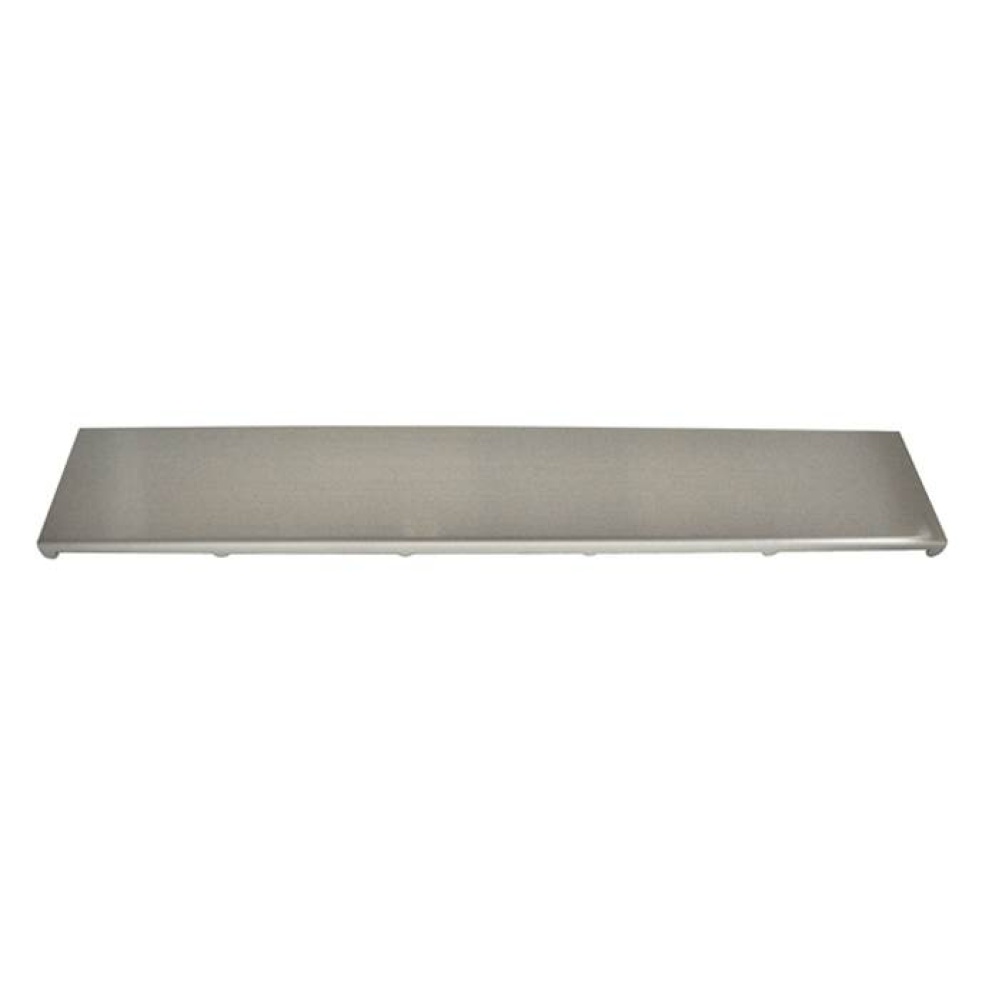 LDC25/5.5/75-PSS Plumbing Bathtub Parts