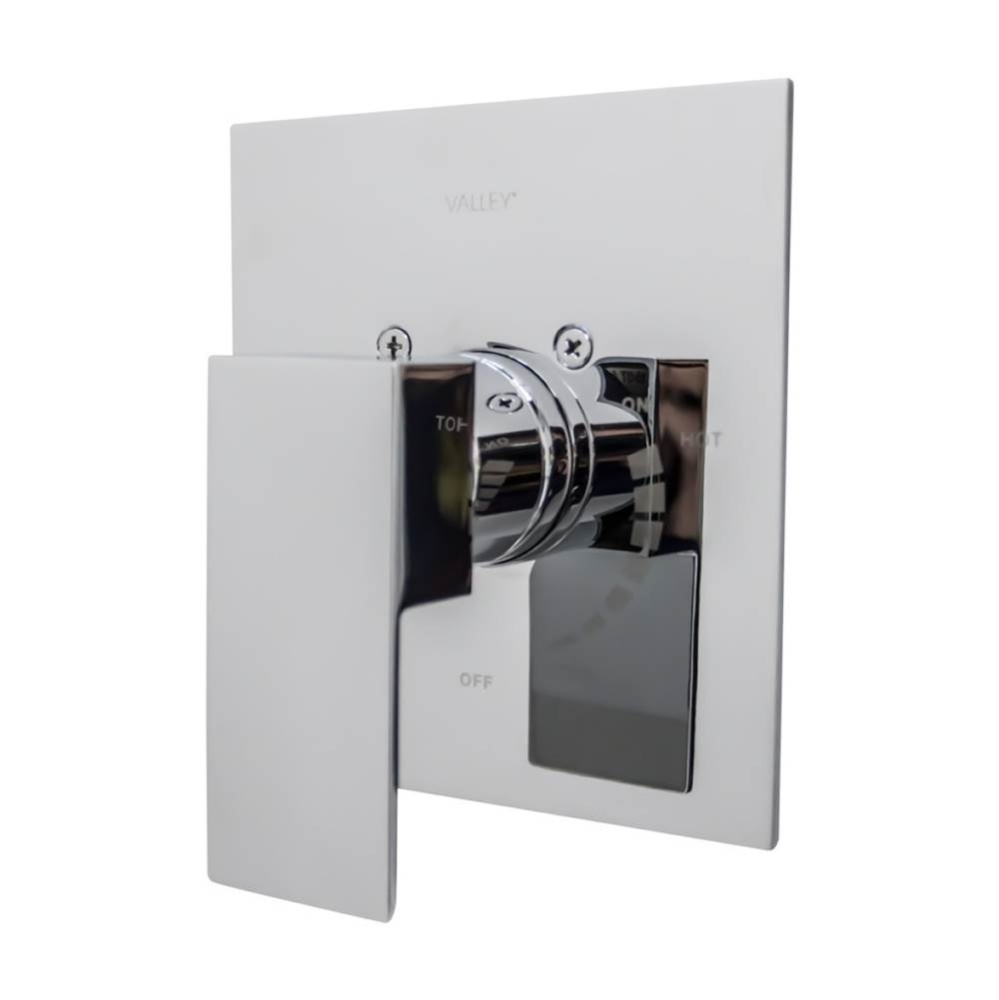 T751.697.100 / T751.697.200 Plumbing Bathroom Sink Faucets