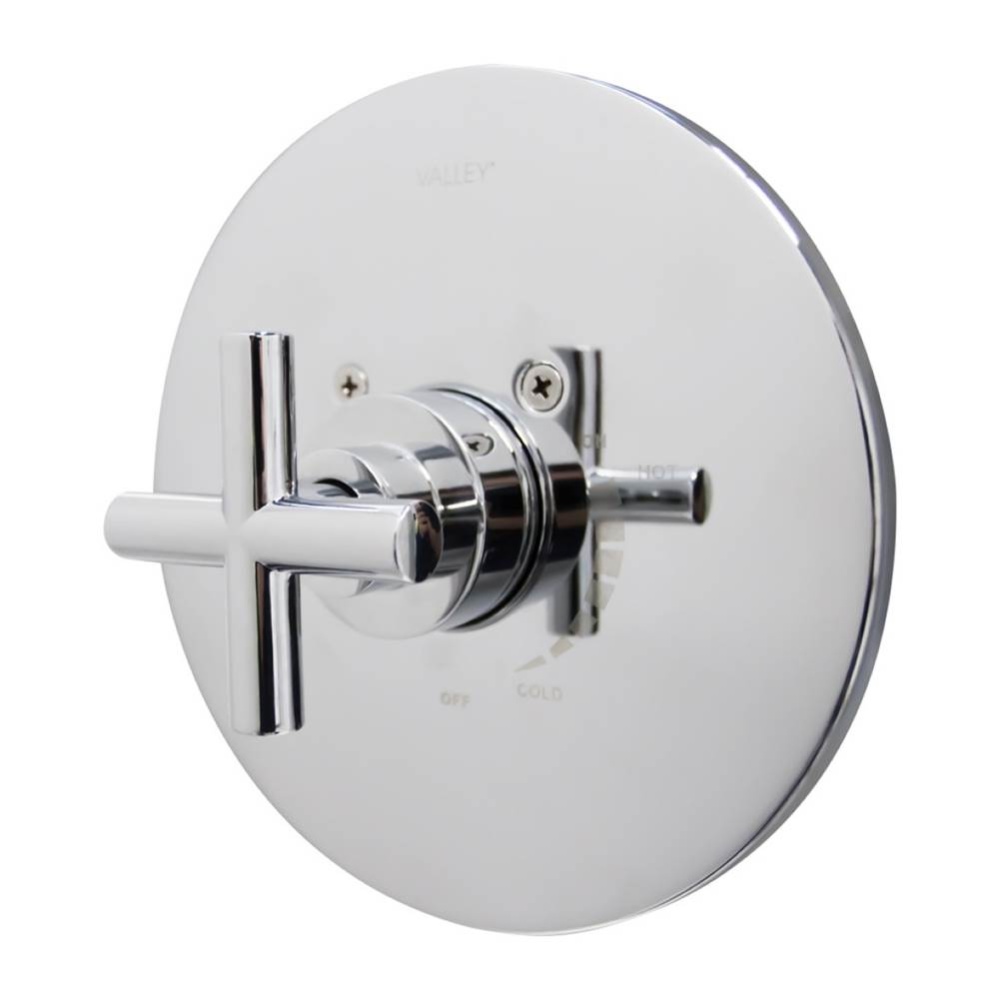 T802X.697.100 / T802X.697.200 Plumbing Bathroom Sink Faucets