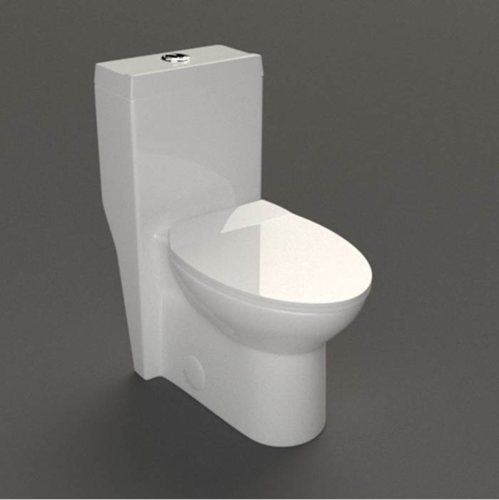 VA0060 Plumbing none