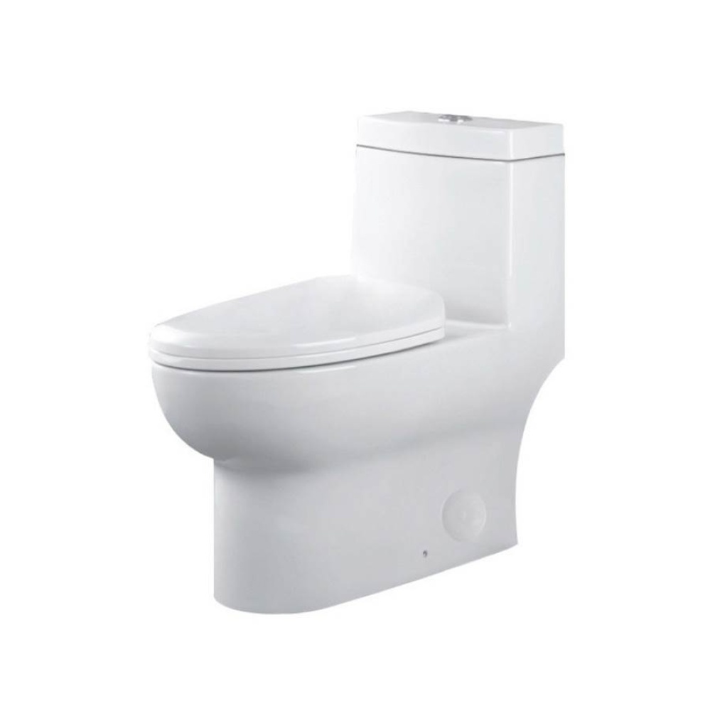 VA0076 Plumbing none