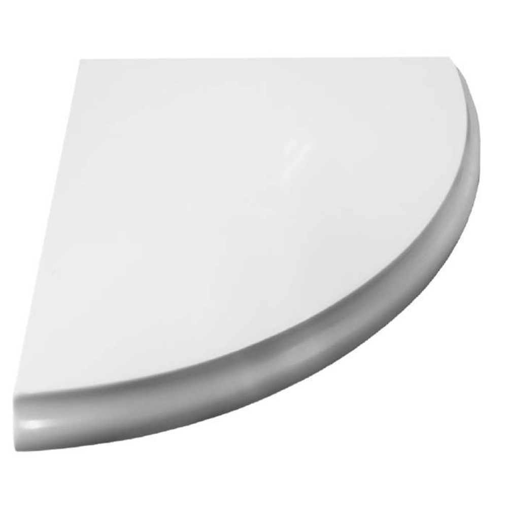 VA87162 Plumbing Bathroom Accessories