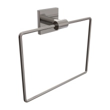 Valley Acrylic 118.007.100 - Towel Ring