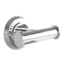 Valley Acrylic 261008 - Bahtub Headrest