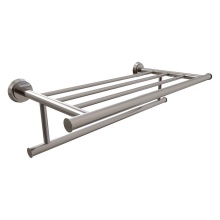 Valley Acrylic 262022 - 262022 Plumbing Bathroom Accessories