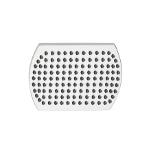 Valley Acrylic 7S37.750.100 - 7S37.750.100 Plumbing Shower Heads