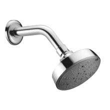 Valley Acrylic 802.753.100 - 802.753.100 Plumbing Shower Heads