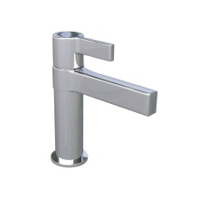 Valley Acrylic 902.211.100 - 902.211.100 Plumbing Bathroom Sink Faucets