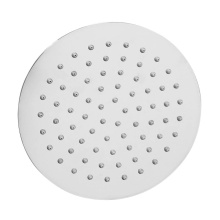 Valley Acrylic 9205.750.110 - 9205.750.110 Plumbing Shower Heads