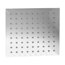 Valley Acrylic 9206.750.110 - 9206.750.110 Plumbing Shower Heads