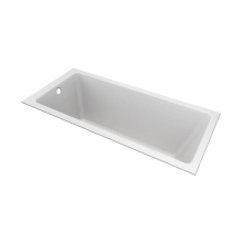 Valley Acrylic CHI6030UM - CHI6030UM Plumbing Soaking Tubs