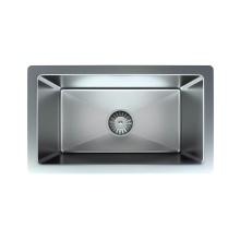 Valley Acrylic SRR1810C - SRR1810C Plumbing Kitchen Sinks