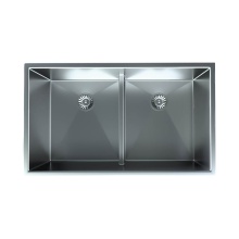 Valley Acrylic SRRJ3219A - SRRJ3219A Plumbing Kitchen Sinks