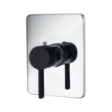 Valley Acrylic T902.697.116 - T902.697.116 Plumbing Bathroom Sink Faucets