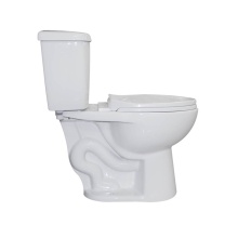 Valley Acrylic VA0025 - VA0025 Plumbing none