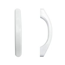 Valley Acrylic VA-258 - Grab Bar