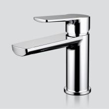 Valley Acrylic 04.211.100 - 04.211.100 Plumbing Bathroom Sink Faucets