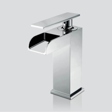 Valley Acrylic 222.211.100 - 222.211.100 Plumbing Bathroom Sink Faucets
