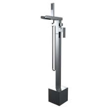 Valley Acrylic 222A.136.100 - 222A.136.100 Plumbing Bathroom Sink Faucets