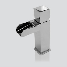 Valley Acrylic 222C.211.100 - 222C.211.100 Plumbing Bathroom Sink Faucets