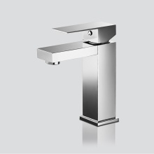 Valley Acrylic 751.211.100 - 751.211.100 Plumbing Bathroom Sink Faucets