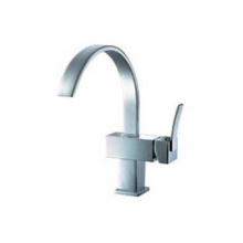 Valley Acrylic 783.572.100 - 783.572.100 Plumbing Kitchen Faucets