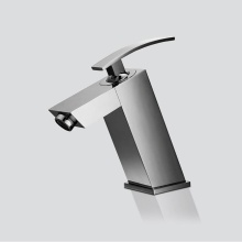 Valley Acrylic 791.211.100 - 791.211.100 Plumbing Bathroom Sink Faucets