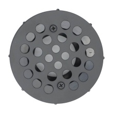 Valley Acrylic A10035BLK - A10035BLK Plumbing Bathtub Parts