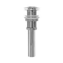 Valley Acrylic A720CGD-B - A720CGD-B Plumbing Bathtub Parts