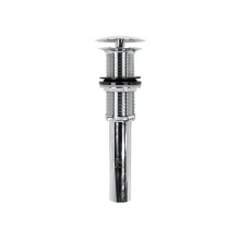Valley Acrylic A9290CP - A9290CP Plumbing Bathtub Parts