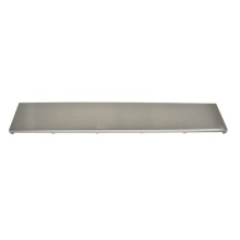 Valley Acrylic LDC25/5.5/75-PSS - LDC25/5.5/75-PSS Plumbing Bathtub Parts