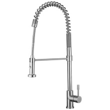 Valley Acrylic S1634.557.210 - S1634.557.210 Plumbing Kitchen Faucets