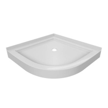 Valley Acrylic SBNR3232-BIS - SBNR3232-BIS Plumbing Shower Bases