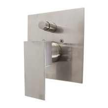 Valley Acrylic T751.797.100 / T751.797.200 - T751.797.100 / T751.797.200 Plumbing Bathroom Sink Faucets