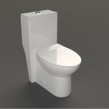 Valley Acrylic VA0060 - VA0060 Plumbing none