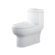 Valley Acrylic VA0076 - VA0076 Plumbing none