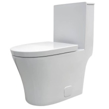 Valley Acrylic VA151 - VA151 Plumbing none