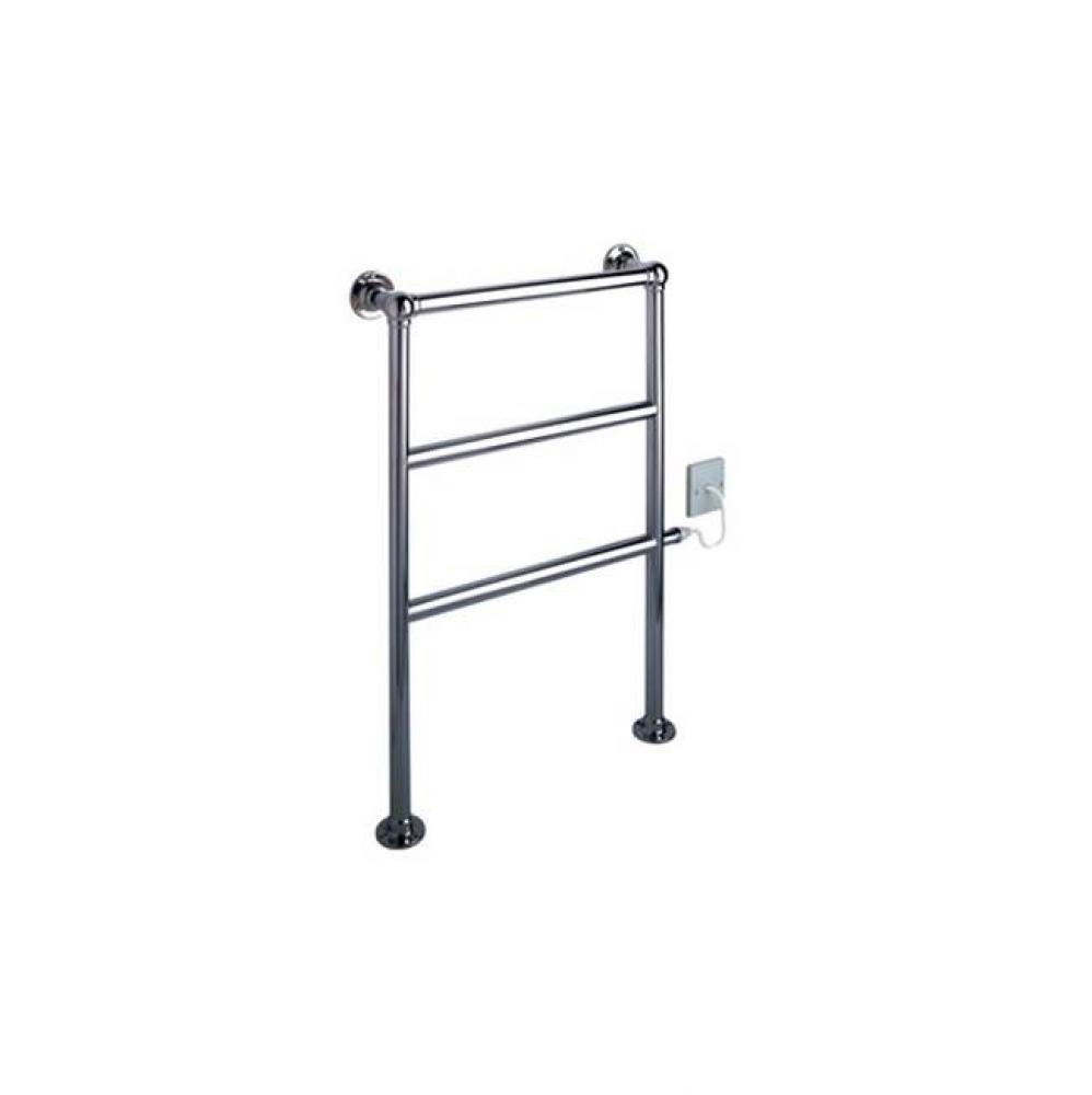 El010 Fw Electric Towel Rail