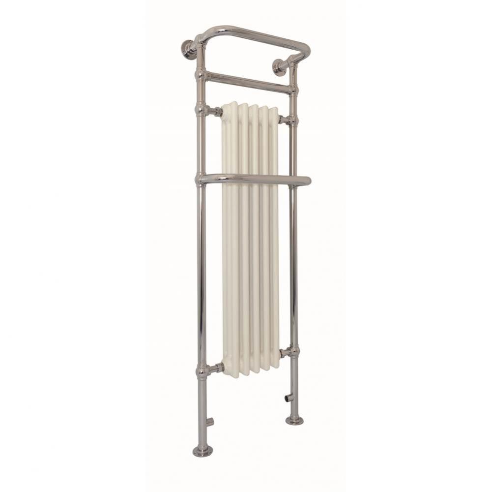 Regency Tall Towel Dryer