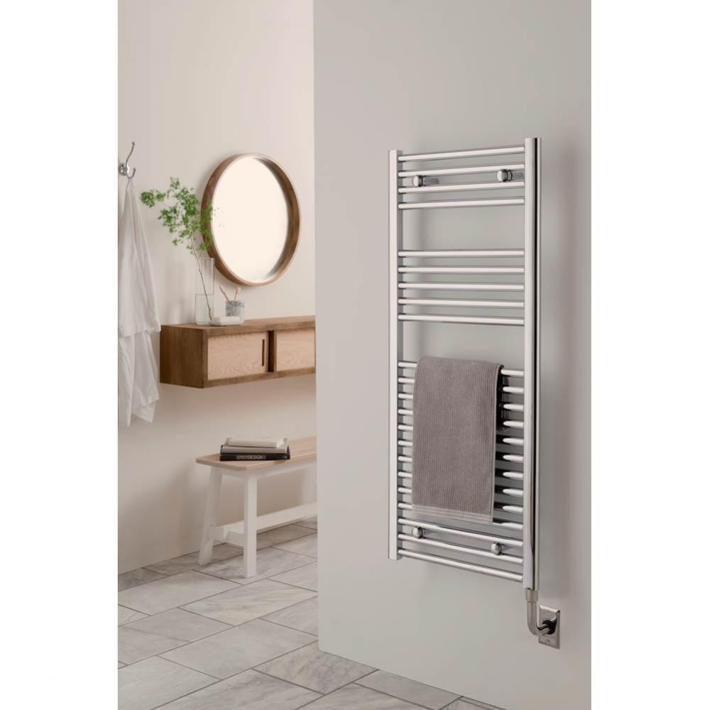 Focus Towel Dryer