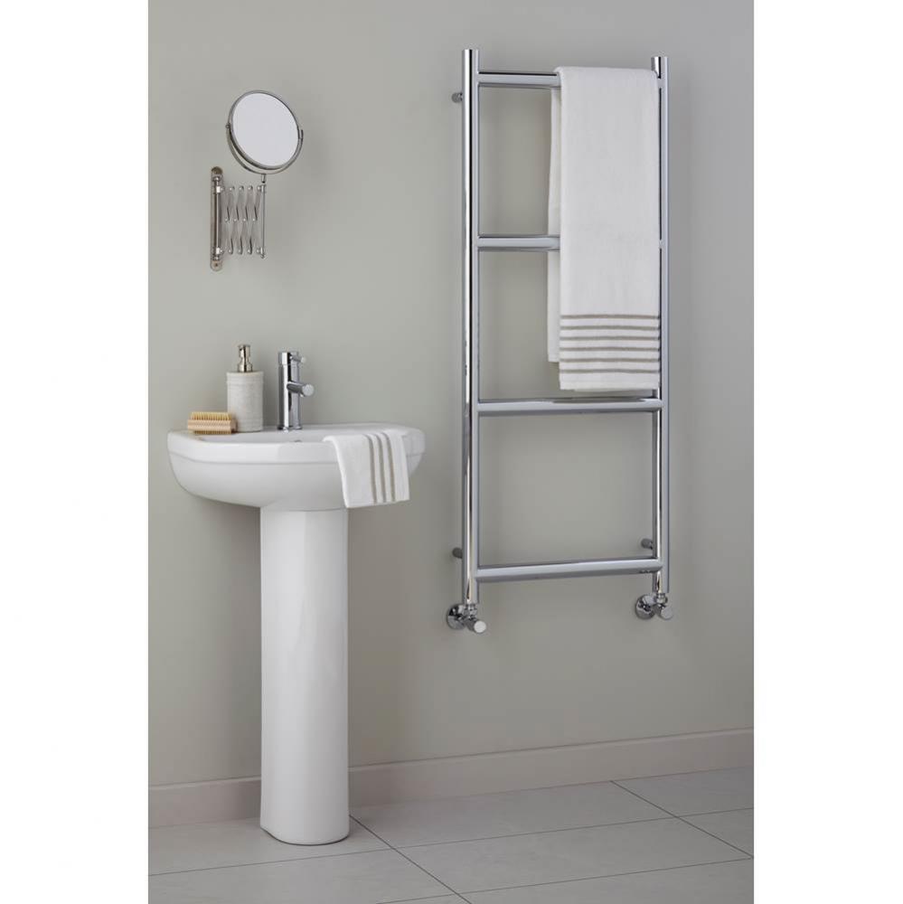 Grace 800 X 500 Towel Dryer