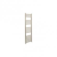 Vogue MD035 SS0800300BS-E - STAINLESS STEEL LADDER