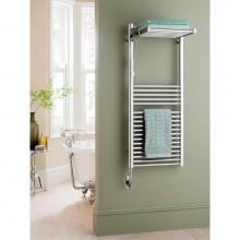 Vogue MD052 MS1200600CP-E - Comby Towel Dryer