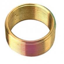 Watco Manufacturing 38106 - Brass Bushing Pink - Converts 1.865-11.5 To 2.35-11.5