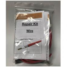 Warmup RK-ENDCAP - Repair Kit-end cap 120/240v for indoor heaters