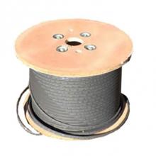 Warmup SR-5W-1-500 - Self-Regulated cable, 120V, 5 Watts per linear foot. Sold in 500-foot spools.