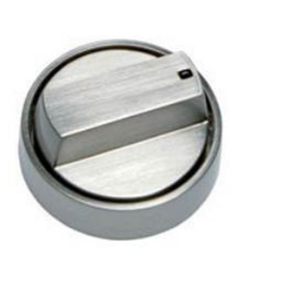 SS Foc Knob (Free Option) (Order 2 For Dbl)