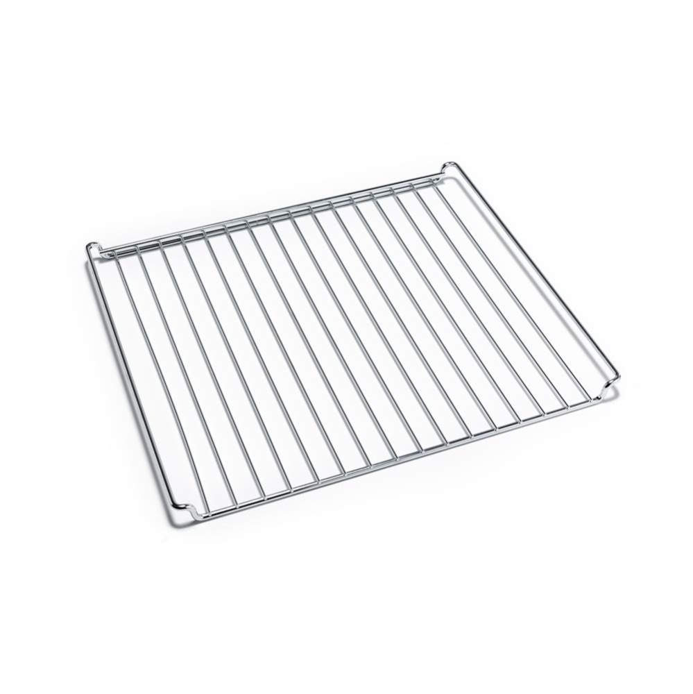 Standard Oven Rack,Chromed Wire, So24