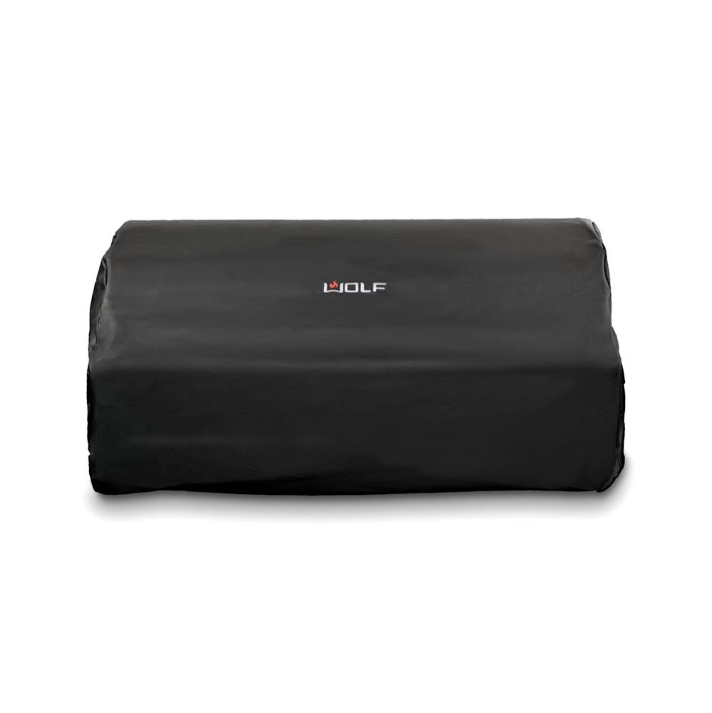 36'' Outdoor Gas Grill Built-In Cover